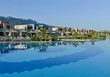 Astir Odysseus Resort & Spa foto 3