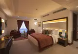 Souq Waqif Boutique Hotels Doha by Tivoli foto 5