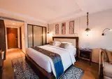 Ramayana Resort & Spa foto 12