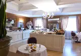 Iseolago Hotel foto 22