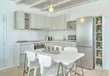 Senses Luxury Villas & Suites foto 13