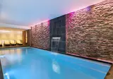 Corendon Amsterdam New-West, a Tribute Portfolio Hotel foto 14