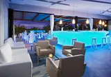 Elba Lanzarote Premium Suites foto 22