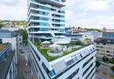 Jaz in the City Stuttgart foto 1