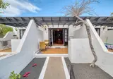 Las Casitas foto 22