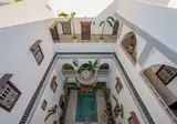 Riad Zahrat Al Sahara foto 18