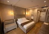 Brilliant Hotel & Spa foto 2