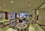Kennedy Hospitality Resort foto 6