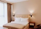 Royal G Hotel & Spa foto 28