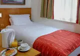 Queensway Hotel, Sure Hotel Collection by Best Western foto 7