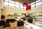 Hotel RH Don Carlos & Spa foto 21
