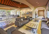 Palm Beach Club Marmara Skanes foto 29