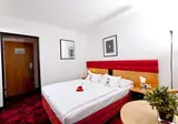 Hotel Boltzmann foto 10