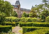 Merici Hotel Sittard foto 14