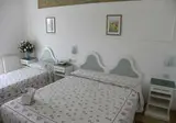 Hotel Borgo La Tana foto 5