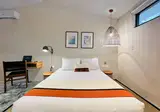 Malish Hotel & Spa foto 24