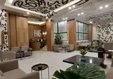 Unico Hotel & Spa Casablanca foto 8