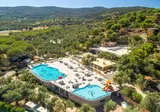 Gitavillage Talamone foto 1