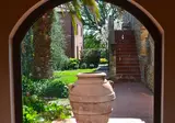 Relais Ciavatta foto 1