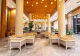 SY Hotels Belek Boutique Luxury foto 24