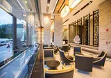 The Marina Phuket Hotel foto 15