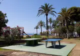 Sol Marbella Estepona Atalaya Park foto 29