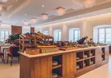 Heritage Grand Perast by Rixos foto 12