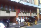 Hotel Don Paco foto 15