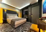 Weingart Hotel foto 4