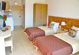 Maria Rousse Hotel foto 30