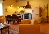 Le Terre dei Cavalieri Appartementen foto 14