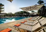 Versilia Lido foto 1