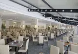 Club Turtas Beach Hotel foto 7