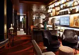 Clarion Hotel The Hub foto 7