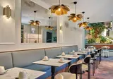 Posy Hotel By Happyculture foto 19