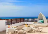 Melia Laguna Beach foto 18