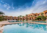 Zalagh Kasbah Hotel & Spa foto 2