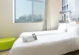 B&B HOTEL Milano San Siro foto 27