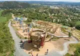 Center Parcs Hochsauerland foto 21