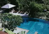 Lamai Buri Resort foto 11