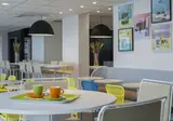 Ibis Styles Nice Centre Gare foto 11