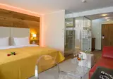 Alpinresort Sport & Spa foto 4
