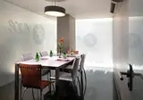 Exe Suites Reforma foto 12