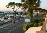 Kerst nabij Toscane en Cinque Terre, Ameglia foto 17