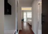 Hotel Delfino Taranto foto 19