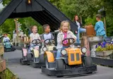 Familie Resort Molenwaard foto 2