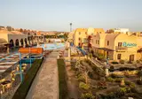 Rohanou Beach Resort & Ecolodge foto 1