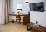 Sunset Boutique Hotel & Spa foto 9