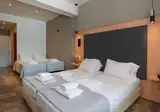 Hotel Punta foto 14