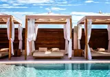 Paradiso Ibiza Art Hotel foto 7
